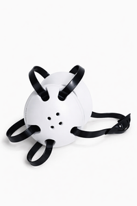 Protector de Orejas Antideslizante para Lucha Libre, Transpirable, Personalizado, Ajustable para Todas las Estaciones, en Tendencia - Product Image 2