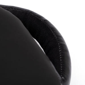 Protection de bras en cuir PU pour entraînement de boxe/arts martiaux – Couleurs/tailles personnalisables – Prix de gros - Product Image 3