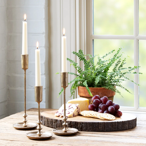 Luxury 3 Arms <b>Candle</b> Holder Modern Handcrafted <b>Candle</b> Holder Gold Plated Table For Home Decor Metal <b>Candle</b> Holder - Product Image 2