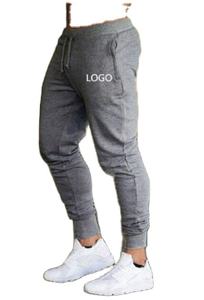 กางเกงยีนส์ผู้ชายทรงสลิมผ้ายืดแบบเรียงซ้อนซักได้หนา - Product Image 4