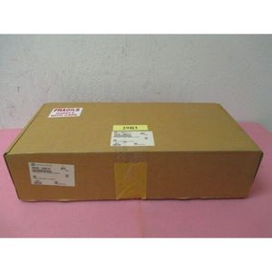 แผ่นป้องกันรังสี AMAT 0040-94812 - มุมห้อง TGT - อุปกรณ์และชิ้นส่วนเซมิคอนดักเตอร์ระดับโลกที่เชื่อถือได้ - Product Image 6