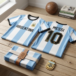 Camiseta Polo para Partidos de Fútbol, Ropa Deportiva Ligera para Actividades de Clubes Deportivos - Product Image 4