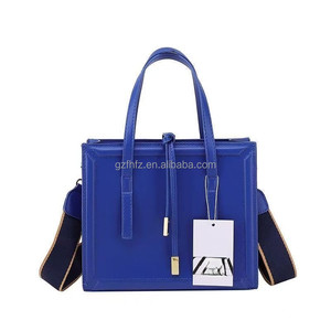 Zabs borselli piccoli portafogli quadrati con manici borse da <span class=keywords><strong>donna</strong></span> borse a tracolla borse a tracolla da <span class=keywords><strong>donna</strong></span> - Product Image 2