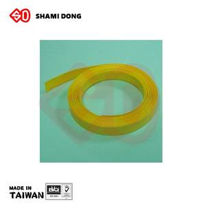 PS-1520 Bande D'emballage - Product Image 1