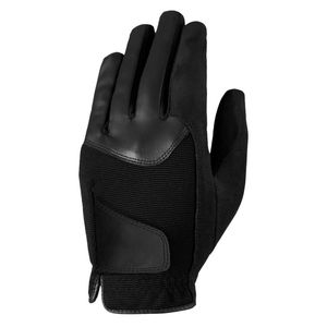 Gants de golf professionnels en cuir synthétique imitation peau de mouton pour enfants, jeunes, tout-petits, garçons et filles, avec logo personnalisé - Product Image 1