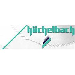 C. August Hüchelbach GmbH & Co KG logo