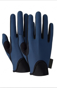 Guantes de Ciclismo 2026 con Logotipo Personalizado al por Mayor, Protección Completa para el Verano, Guantes de Motocicleta con Pantalla Táctil, Impermeables para Hombre - Product Image 6