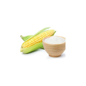 Farine de blé et de maïs en sacs tissés en PP imprimés offset, formats 10KG, 20KG, 25KG, 50KG, vente en vrac - Product Image 2
