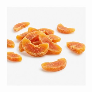 Fabricante de Vietnam Ofrece Papaya Seca Deliciosa a un Precio Competitivo, la Más Vendida, Empacada en Bolsas de 350g - Product Image 2