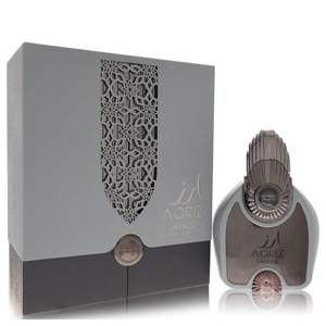 Aariz L'Absolu Eau De Parfum Spray Unisex - Product Image 1