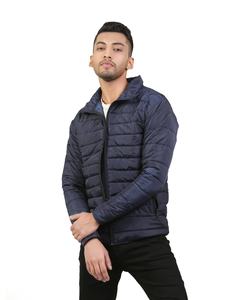 <b>Winter</b> Jacket <b>men</b> <b>winter</b> puffer jacket lightweight quilted hooded outdoor <b>coat</b> <b>men</b> <b>warm</b> puffer jacket down filled <b>winter</b> - Product Image 5