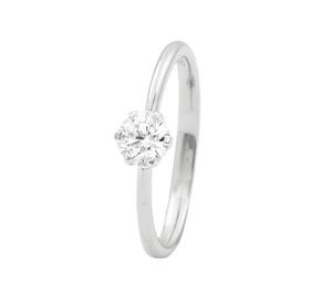 เครื่องประดับคุณภาพสูง - Product Image 1