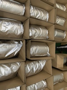 ขนุนอบแห้งออร์แกนิกจากเวียดนาม 99 GOLD DATA บรรจุภัณฑ์สุญญากาศรสหวาน - Product Image 6