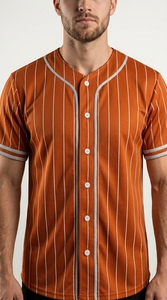 Camiseta Deportiva de Manga Corta, Prenda Deportiva Moderna - Product Image 5