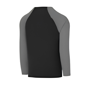 Survêtement de football pour équipe, tenue d'entraînement de football, vêtements d'équipe personnalisés, veste zippée intégrale, veste zippée mi-longueur, veste à capuche, veste sans capuche, pantalon de jogging - Product Image 1