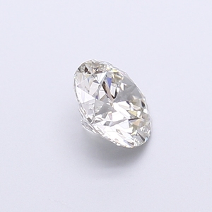 Premium Loose Lab Grown Diamond IGI Certified Diamond Stone for Engagement <b>Rings</b> Fine Jewelry and Global Wholesale Trade - Product Image 5