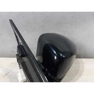 ชุดกระจกมองข้างด้านนอกซ้าย Opirus - ของแท้มือสอง OEM 876103FA009B - Product Image 3