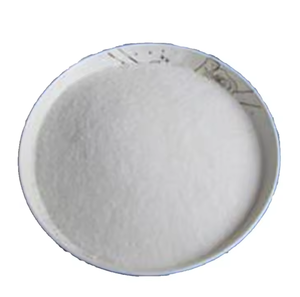 กรดทาร์ทาไรค์เกรดอุตสาหกรรมและอาหาร ความบริสุทธิ์ 99% D-(-)-Tartaric Acid CAS 147-71-7 ผงผลึกสีขาว บรรจุถุง 25 กก. ขายดี - Product Image 5