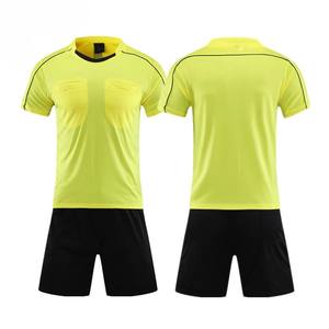 Camiseta Deportiva de Entrenamiento Transpirable de Secado Rápido con Protección UV para Adultos, Personalizable con Logotipo Frontal, Venta al Por Mayor - Product Image 2