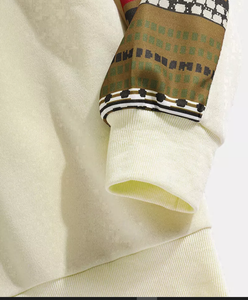 Sudaderas con Capucha para Hombre a Precio Accesible, Venta al Por Mayor, Logotipo Bordado Personalizado, Sudaderas de Alta Calidad a Precio Económico, Ropa Urbana para Hombre - Product Image 6