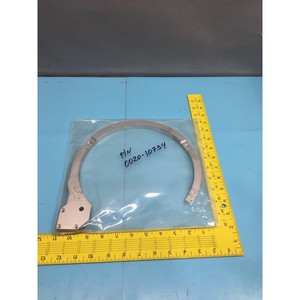 AMAT 0020-10734 WRing, Wafer Lift, 100-150mm - อุปกรณ์และอะไหล่เซมิคอนดักเตอร์ระดับโลกที่เชื่อถือได้ - Product Image 1
