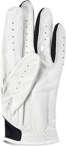 Gant de golf pour homme respirant et adorable - Product Image 3