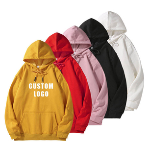 Custom Made Breathable Best Material <b>Men</b> Hoodies In Low MOQ Best Selling Product Quick Dry <b>Pullover</b> <b>Men</b> Hoodies - Product Image 2