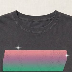 RTS New Arrivals Custom Gray Women's Basic Cotton T-Shirts – Soft Breathable Plain Tee <b>for</b> Printing & Bulk Supply Most Demanding - Product Image 4