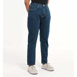 Mejor Precio, Alta Calidad, Pantalones Cargo de Mezclilla de Peso Medio para Mujer, Tallas Grandes, Estilo Vintage, Ecológicos, Transpirables, Lavado a la Arena, Camuflaje, Ropa Urbana - Product Image 3