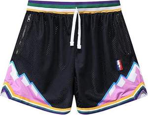 Precio de fábrica al por mayor para hombres, MOQ bajo, estilo clásico, diseñador, color sólido - Product Image 1