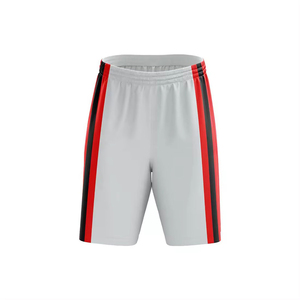 7v7 Adult Hooded Sleeveless <b>Compression</b> <b>Shirt</b> Uniform 100% Polyester Heat-Transfer Printed Breathable Quick Dry Custom Team Name - Product Image 3