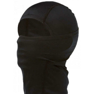 Masque de ski unisexe en polyester léger, imperméable, anti-UV, de haute qualité, avec logo personnalisé imprimé par sublimation, OEM. - Product Image 2