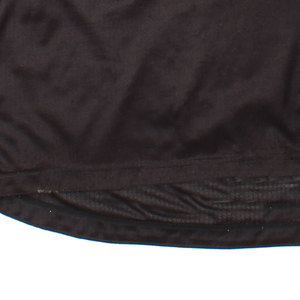 Camiseta de Fútbol para Hombre al Por Mayor, de Alta Calidad, a la Moda, del Mejor Proveedor, de Secado Rápido, Transpirable, para Entrenamiento, con Logotipo Personalizado - Product Image 3