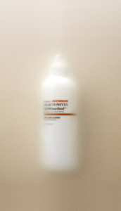 EXOPROXYL Galactomyces Exosome Toner Essence 150ml Tónico Contorno para una Luminosidad Avanzada - Product Image 3