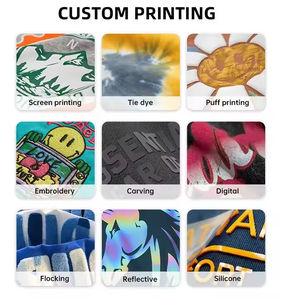 Sujetador Deportivo de Tenis para Mujer, Talla Grande, Cuello Redondo, Transpirable, Color en Contraste, para Yoga, Fitness, Gimnasio, Ejercicio, Ropa Deportiva - Product Image 6