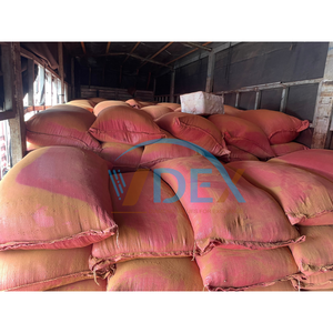 Jigat séché écorce Joss poudre VDEX à un prix équitable fabriqué à partir d'arbres de Litsea au Vietnam - Product Image 6