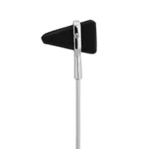 Martillo Quirúrgico OEM, Martillo Ortopédico de Alto Rendimiento, Manual, con Certificación CE e ISO para Cirujanos - Product Image 3