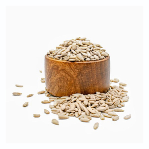 Graines de tournesol en gros, prix réduit, livraison rapide, graines de qualité supérieure - Product Image 5