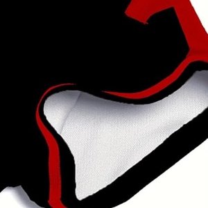 Durable Sublimation Baseball Jersey for Sports Teams with Premium Stitching and Vibrant Print Finish - Product Image 6