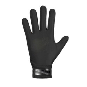 Gants de football gaélique personnalisés de haute qualité, respirants, avec logo et design sur mesure, pour gardiens de but, vente en gros - Product Image 4