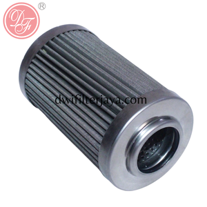 กรองไฮดรอลิกสำหรับอะไหล่รถบรรทุกคุณภาพสูง ราคาโรงงาน ขายดีรุ่นใหม่ - Product Image 1