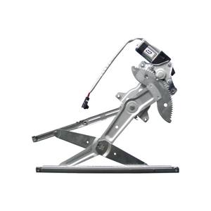 TOY-026-2 69801-02040 Elevalunas Eléctrico Delantero Derecho con Motor Incluido, Marca Privada, Exportación Global - Product Image 1