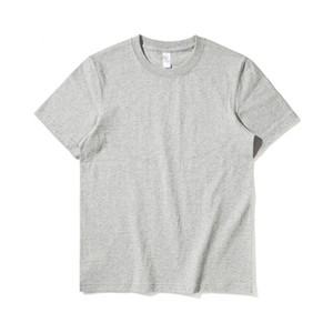 เสื้อยืดผู้ชายแบบซักได้ คุณภาพสูง ดีไซน์ใหม่มาแรง ขายดี ระบายอากาศได้ดี สวมใส่ง่าย - Product Image 2