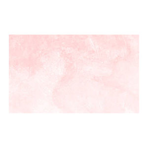 Losa de Mármol Rosa Natural de Lujo, Piedra Pulida Resistente para Pisos, Revestimiento de Paredes y Diseño de Interiores - Product Image 1