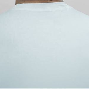 Débardeur de sport sans manches pour homme Nouveauté Vêtements de sport personnalisés pour la musculation et la course à pied Veste de fitness Sous-vêtement - Product Image 6