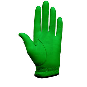Guantes de Golf Profesionales de Protección Completa, Venta al Por Mayor a Precio Económico, Guantes de Golf de la Marca Alexandria Industries - Product Image 2