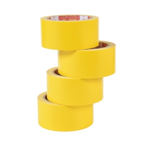 Một băng keo giải pháp sửa chữa tinh túy là một chất kết dính đa năng bền với vẻ ngoài màu bạc đặc biệt - Product Image 1