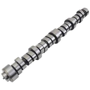 Nouveau arbre à cames pour Dodge Ram 1500 2500 3500 Hemi V8 5.7L (2006-2008), Jeep Commander 300C Laramie 4x2 & 4x4, référence 53022064AA - Product Image 4