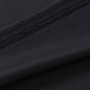 Chemises polo pour hommes, nouvelle collection, couleur unie, coton, prix raisonnable, vente en ligne. - Product Image 6