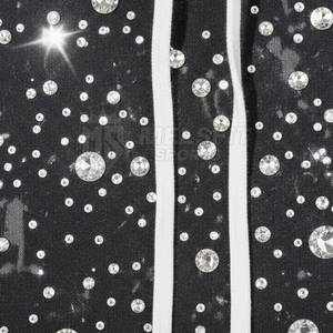 Sudadera con Capucha para Hombre, Estilo Casual, con Pedrería, Lavado Ácido, de Algodón Suave, Ligera, Transpirable, a la Moda, para Uso Diario - Product Image 6